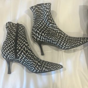 Rag & bone bre boots